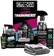 Muc-Off Indoor Training Kit