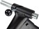 Saris 1020T Mag Trainer - Magnetic Resistance, Adjustable








    
    

    
        
            
                (20%Off)
            
        
        
        
    
