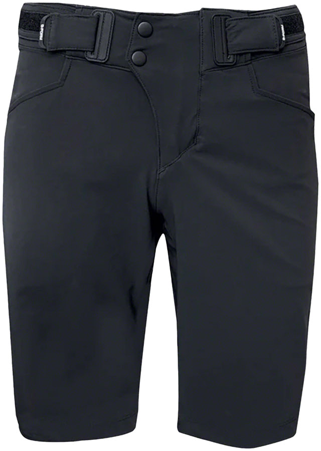 G-Form Rhode Short - Men's, Charcoal, Medium