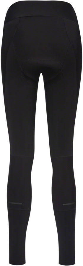 Gorewear Swiftride Thermo Tights - Black, Women's, Medium