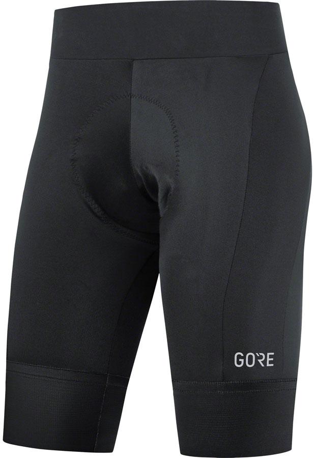 GORE Ardent Short Tights+ - Black, Large, Women's








    
    

    
        
            
                (15%Off)
            
        
        
        
    
