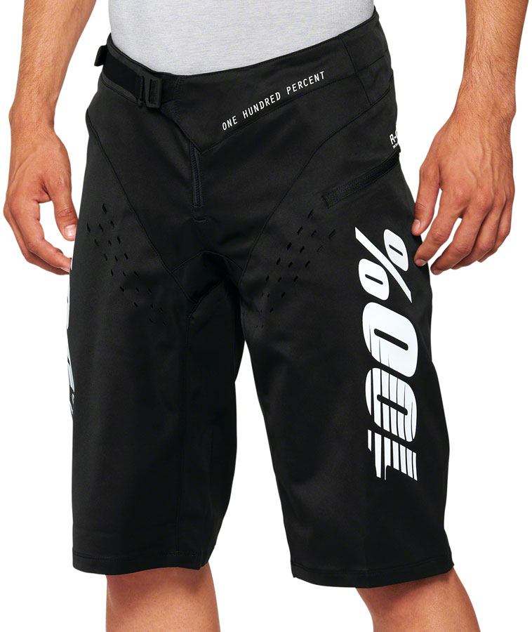 100% R-Core Shorts - Black, Size 32








    
    

    
        
            
                (5%Off)
            
        
        
        
    
