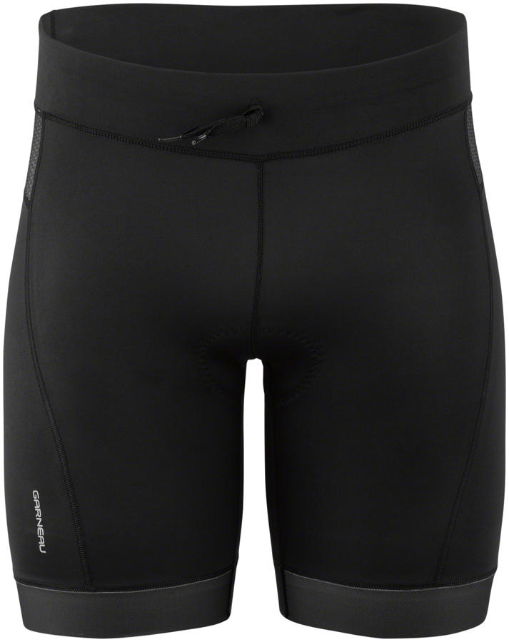 Garneau Sprint Tri Short - Black, Men's, 2X-Large








    
    

    
        
            
                (15%Off)
            
        
        
        
    
