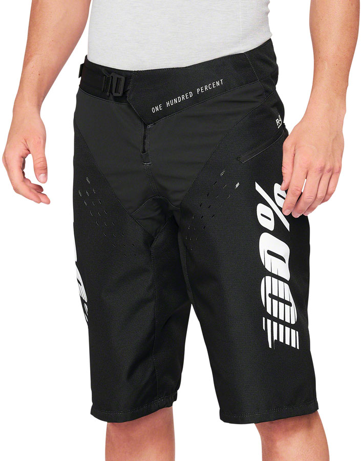 100% R-Core Shorts - Black, Men's, Size 32








    
    

    
        
            
                (15%Off)
            
        
        
        
    
