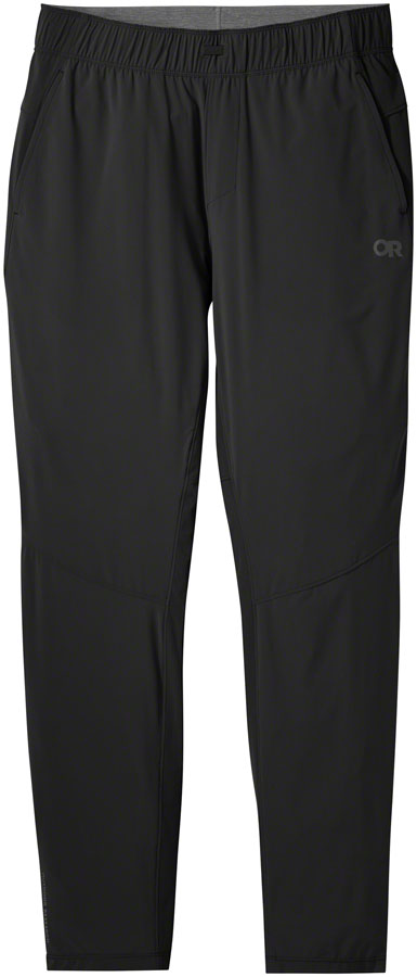 Outdoor Research Astro Pants - Men's Black Small