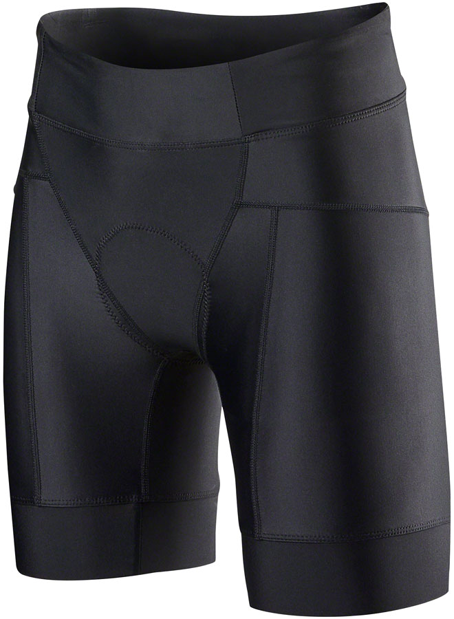 TYR Competitor 7" Tri Shorts - Black, Small, Women's








    
    

    
        
            
                (30%Off)
            
        
        
        
    
