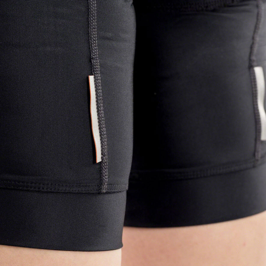 bellwether women's cycling shorts