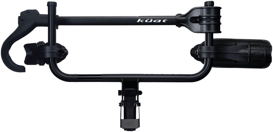 kuat transfer v2 hitch bike rack