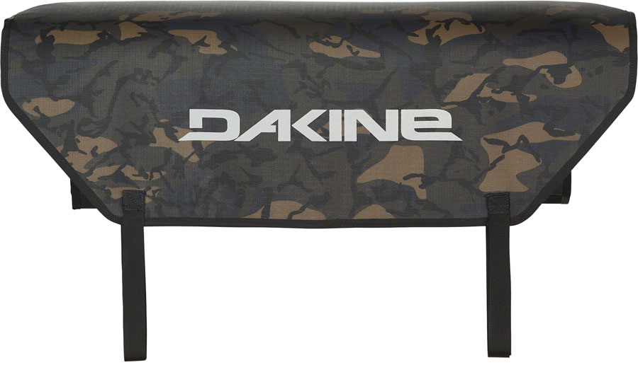 Dakine Halfside PickUp Pad - Cascade Camo








    
    

    
        
            
                (30%Off)
            
        
        
        
    
