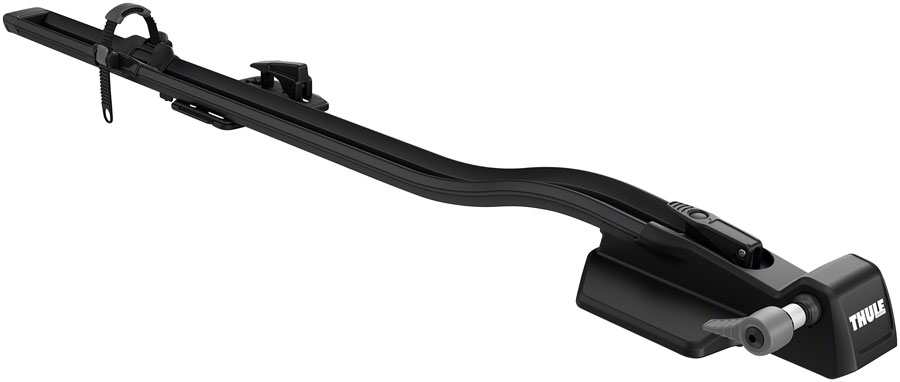 Thule FastRide Roof Mount Bike Carrier - Fork Mount