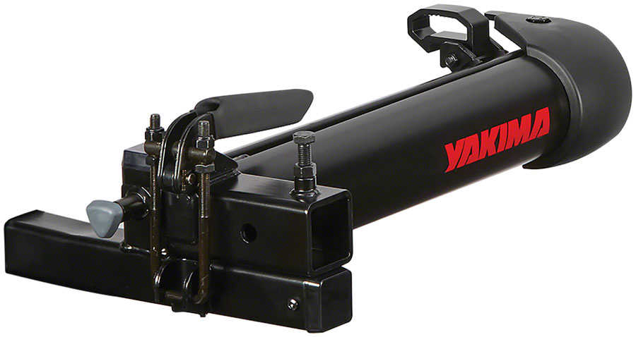 Yakima Backswing 2" Swing Away Adapter
