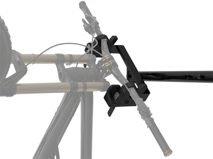 Yakima HangTight DH Cradle 