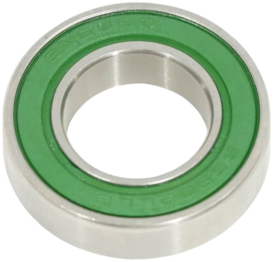 Enduro S6902 LLB Radial Bearing - 440C, C3 Clearance, 15mm x 28mm x 7mm