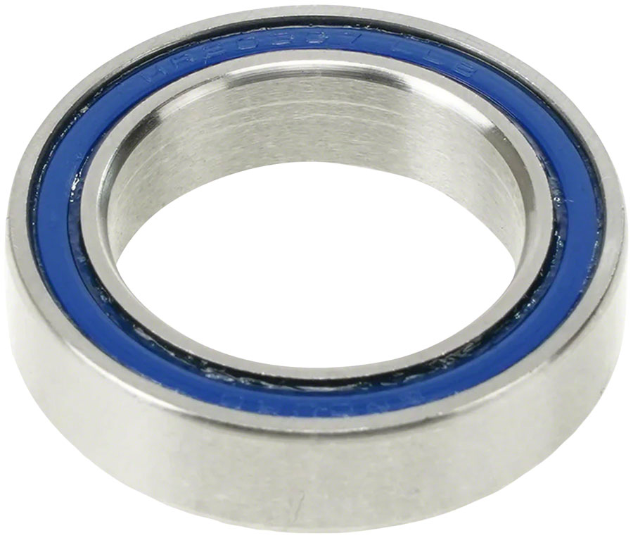 Enduro MR 20307 LLB Radial Cartridge Bearing - ABEC-5, C3 Clearance, 20mm x 30mm x 7mm