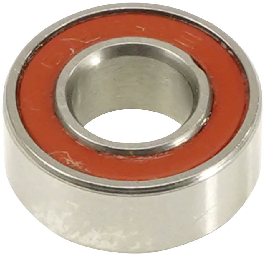 Enduro 686 LLU MAX Radial Bearing - ABEC-3, CN Clearance, 6mm x 13mm x 5mm