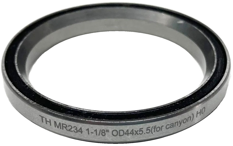 FSA ACB Bearing, 36x45, OD44mm, ID35mm, 5.5mm