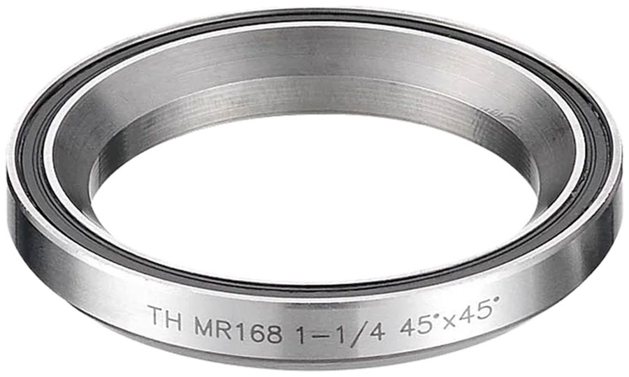 FSA Lower ACB Bearing, 1-1/4"