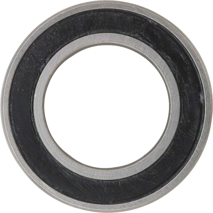 Industry Nine 61903 29.5OD Bearing