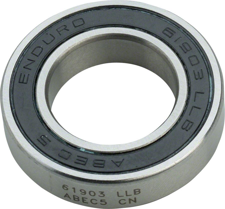 Industry Nine 61903 30mm OD Bearing for Torch Hubs