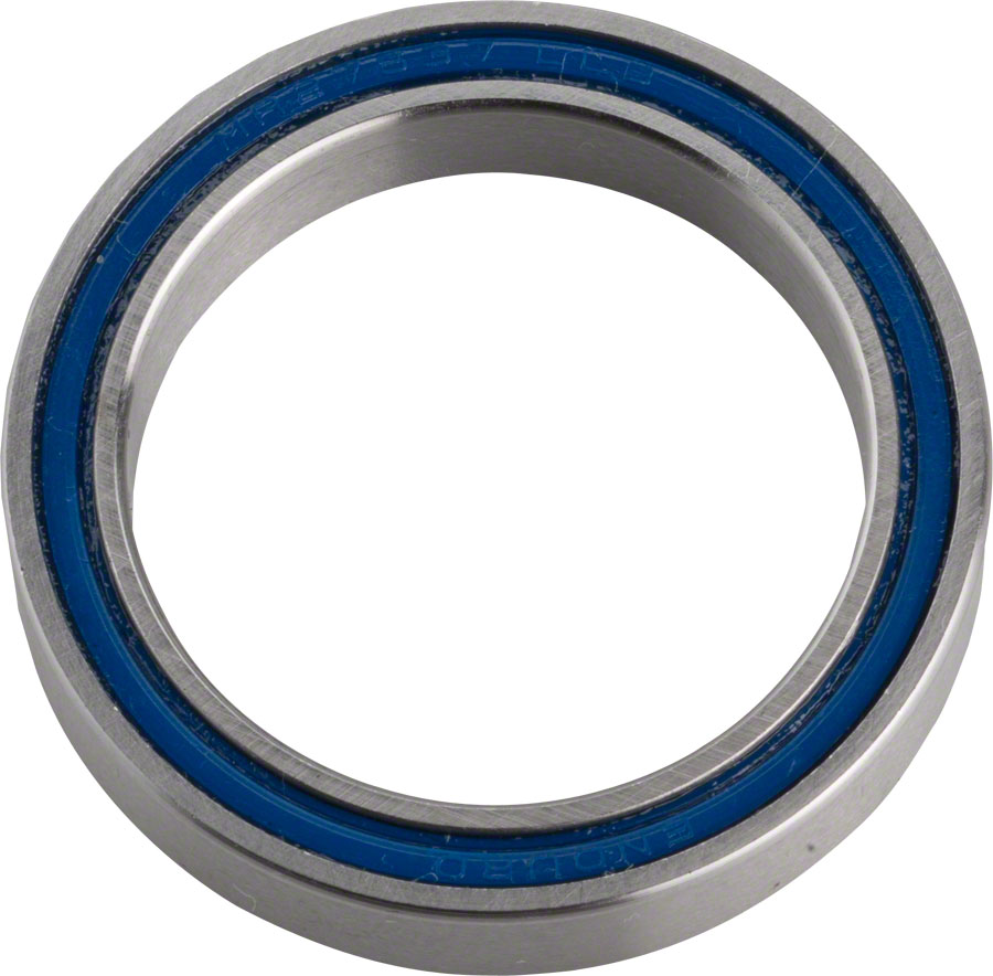 Enduro 27537 LLB Sealed Cartridge Bearing