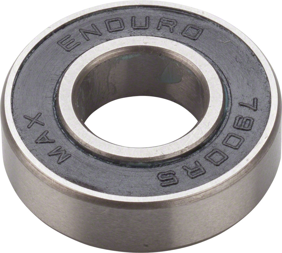 Enduro MAX 7900 AnCon Bearing