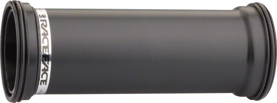 RaceFace CINCH Bottom Bracket Spacer Kit BB124-30 
