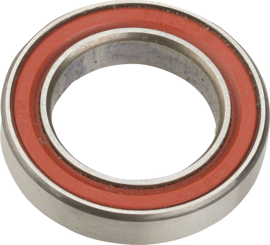 DT Swiss 6802 Bearing