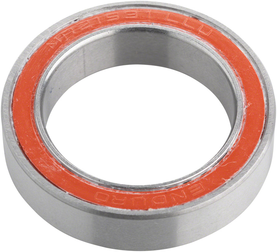 Enduro Max 21531 2RS Sealed Cartridge Bearing