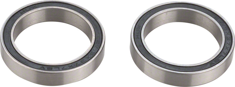 SRAM Predictive Steering Hub Bearing Set Front Qty 2 A1 