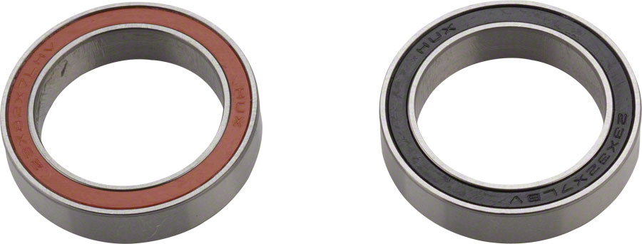 SRAM Hub Bearing Set Front (includes 2-23327) For X0/Rise 60 (B1)/Roam 30/Roam 40/Rail 40 (20%Off)