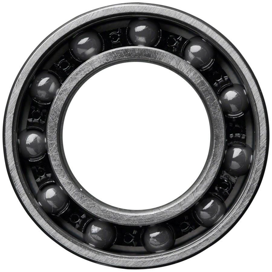 CeramicSpeed 61903/18 Standard Bearing 