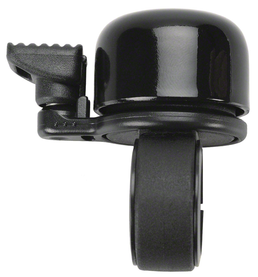 Incredibell Original Bell: Black