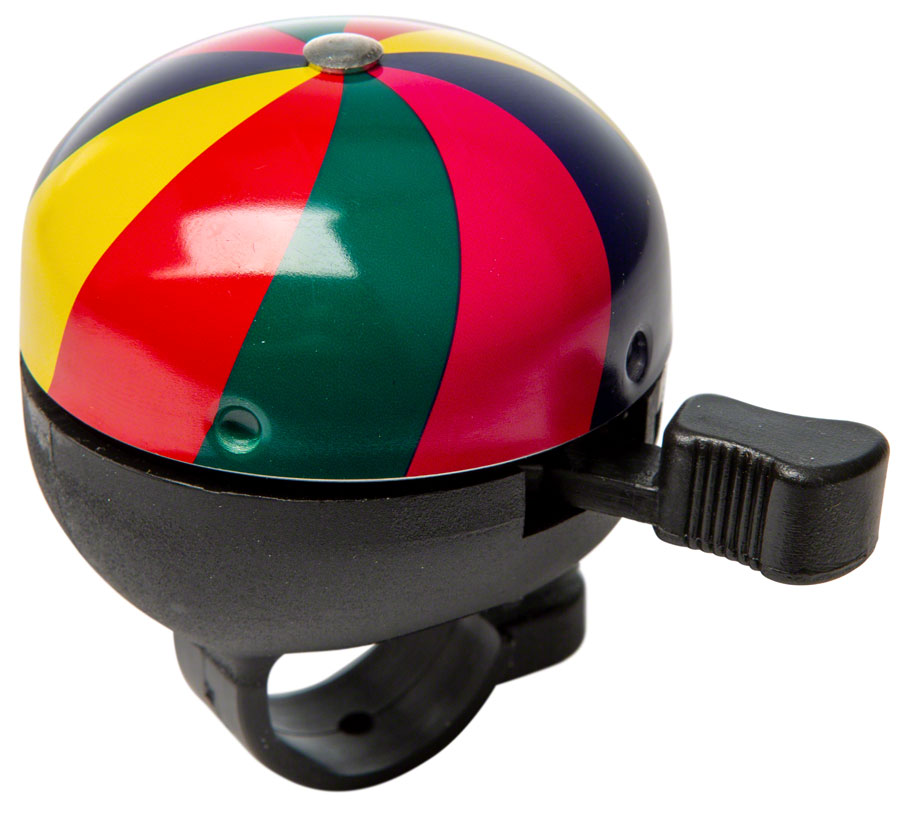 Dimension Beach Ball Bell