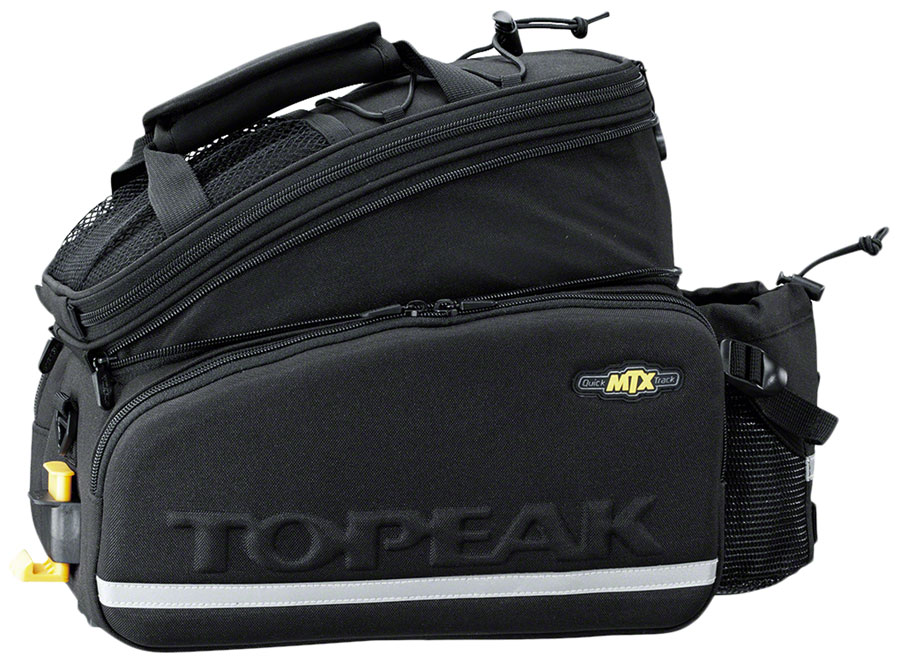 Topeak MTX TrunkBag DX