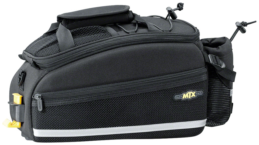 Topeak MTX TrunkBag EX