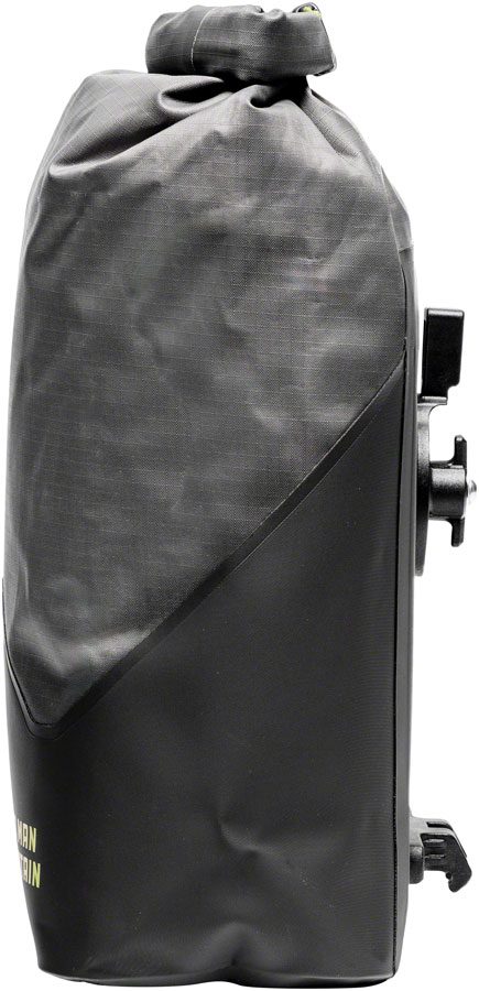 OldManMountain Hemlock Bags w/FLIP Cages