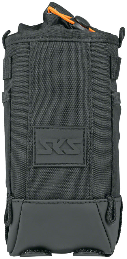 SKS Flow Urban Stem Bag - 1.25L