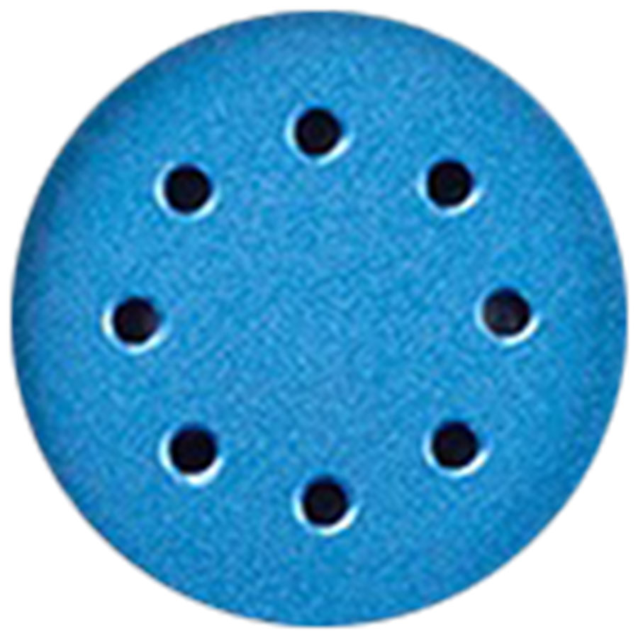 Route Werks Adaptor K-Edge