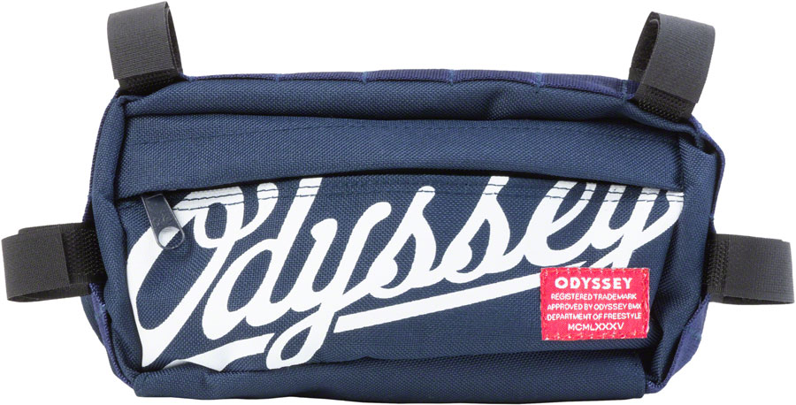 odyssey switch pack bmx