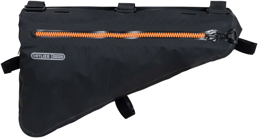 ortlieb 6l frame bag