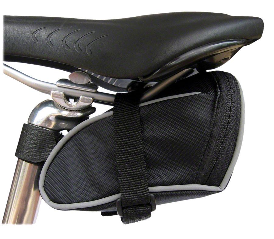 banjo brothers seat bag