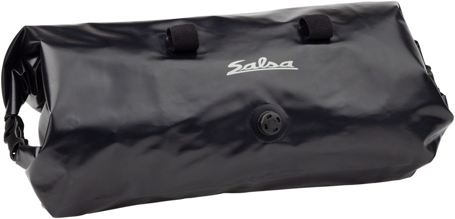 Salsa EXP Series Side-Load Dry Bag 