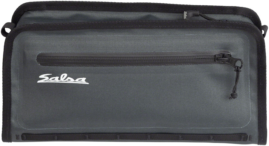 Salsa EXP Series Front Pouch 