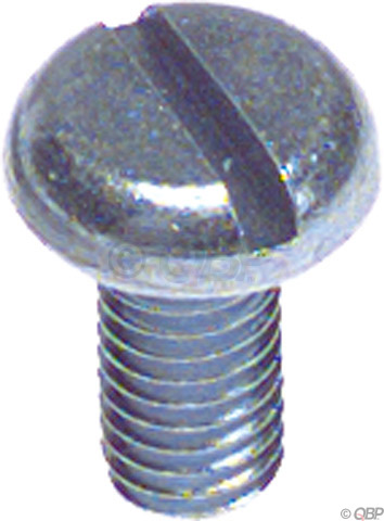M5 x 10.0mm Panhead Screw for Look Cleat: Bag/10








    
    

    
        
            
                (25%Off)
            
        
        
        
    
