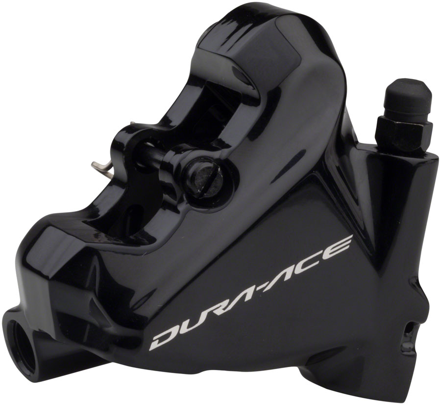 Shimano Dura Ace BR-R9170 Rear Flat-Mount Disc Brake Caliper with Resin Pads with Fins








    
    

    
        
        
            
                (5%Off)
            
        
        
    
