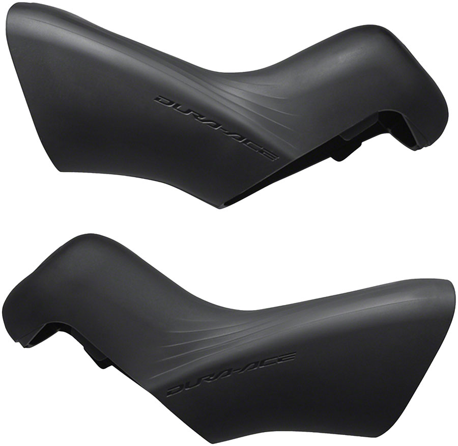 Shimano Dura-Ace ST-R9270 Di2 STI Lever Hoods - Black, Pair








    
    

    
        
        
            
                (7%Off)
            
        
        
    
