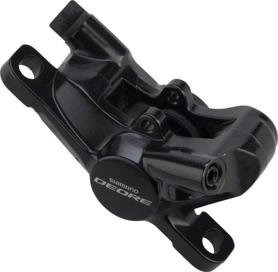 shimano m6000 pads