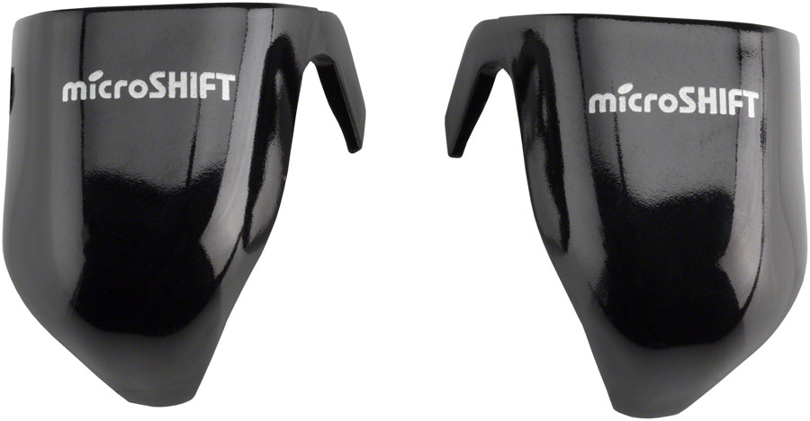 microSHIFT SB-4 Short Reach Shifter Cap 