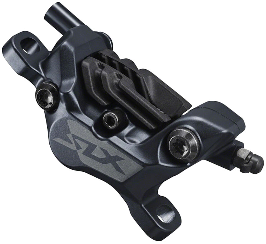 brm486 shimano