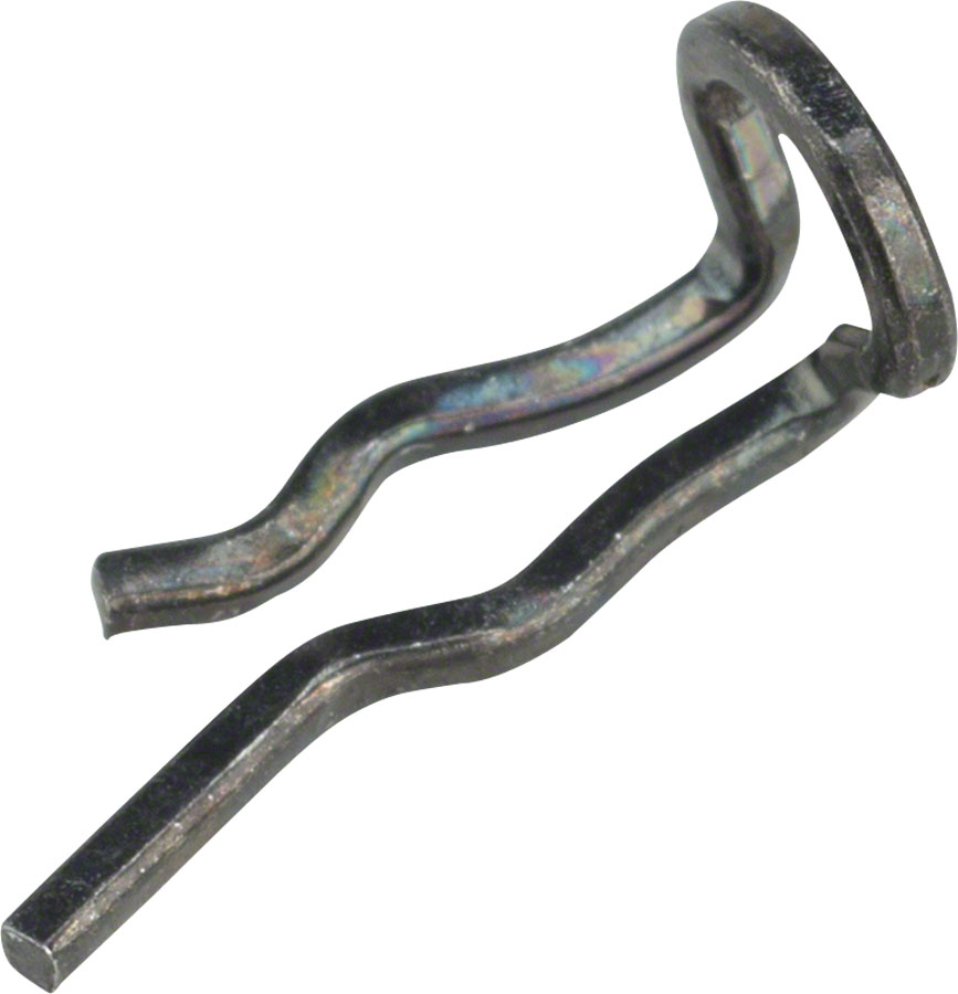 Shimano Rear Flat Mount Road Caliper Fixing Bolt Snap Retainer (1 per rear caliper) (5%Off)